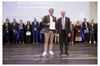 20251114-202048 - Reiner Voss  - view_RPTU_Bauingenieure141125rv136.jpg